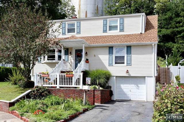 3 Reservoir Court - Photo 1