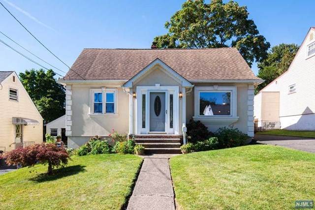 27 Stevens Road - Photo 1