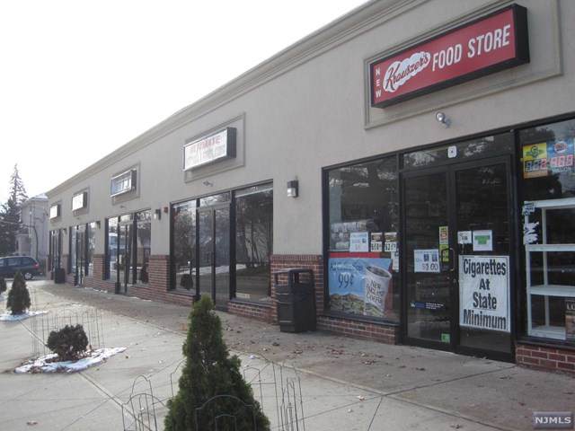 10-16 River Road - Photo 1