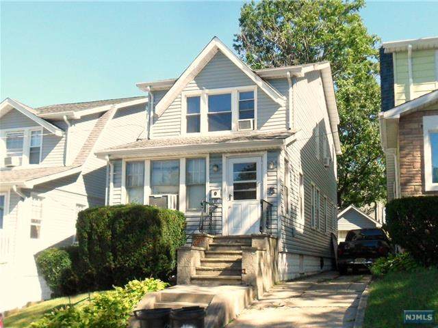5 Wilkinson Terrace - Photo 1