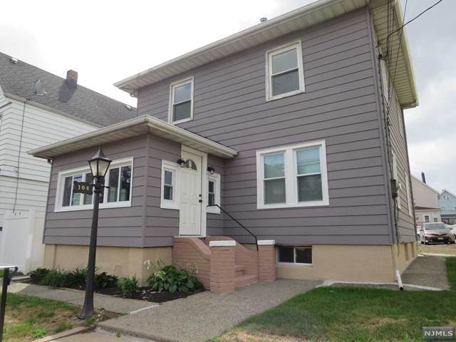 104 Washington Street - Photo 1