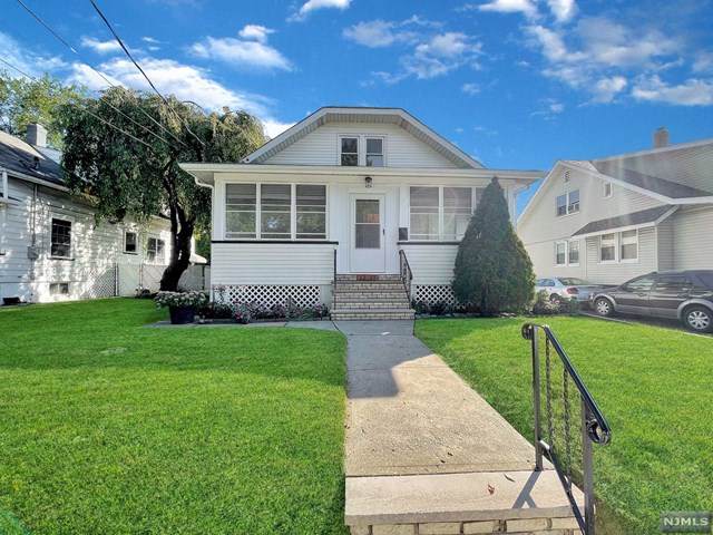 13-37 George Street - Photo 1
