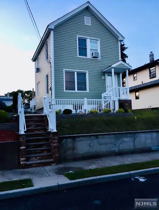 107 Grant Avenue - Photo 1