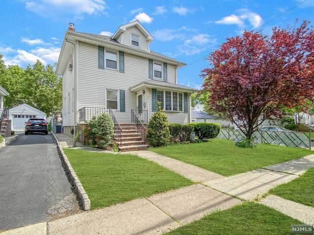 147 Cypress Avenue - Photo 1