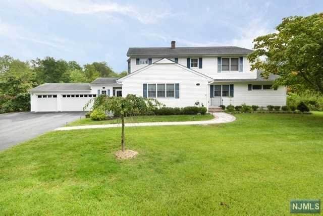 149 Van Houten Avenue - Photo 1