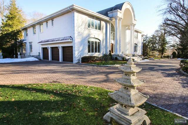 519 Eastgate Road - Photo 1