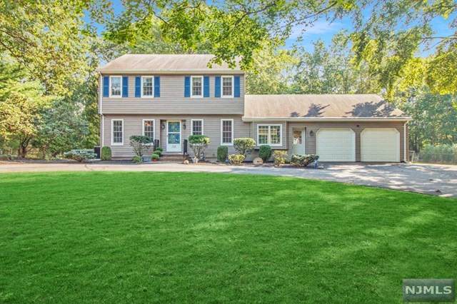 725 Rivenwood Road - Photo 1