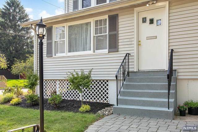 34 Windsor Road - Photo 1
