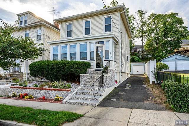 125 Rollinson Street - Photo 1