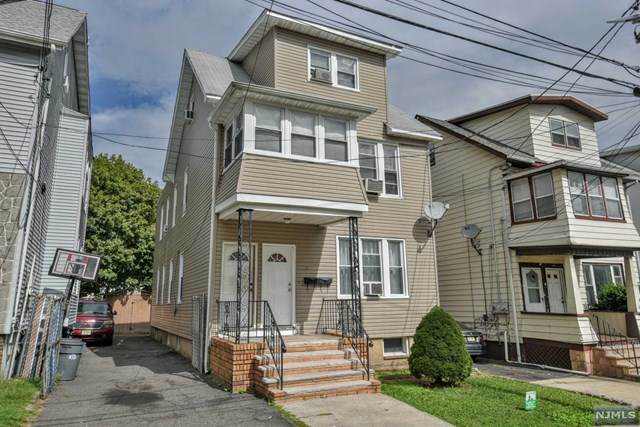 12 Liberty Street - Photo 1