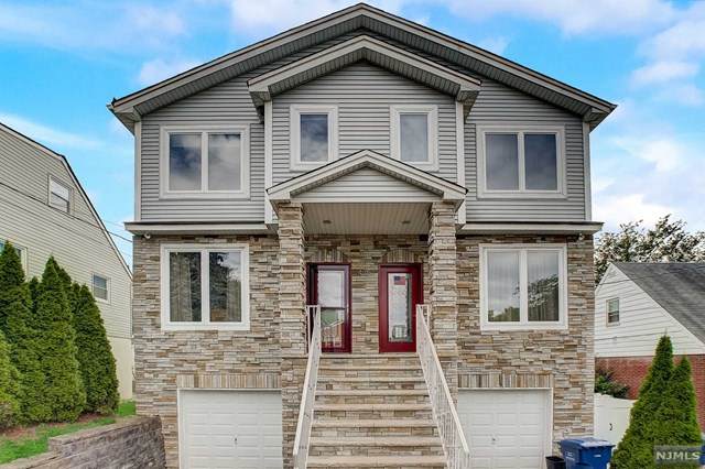 425A Thompson Street - Photo 1