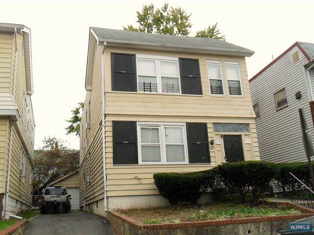 36 Chelsea Avenue - Photo 1