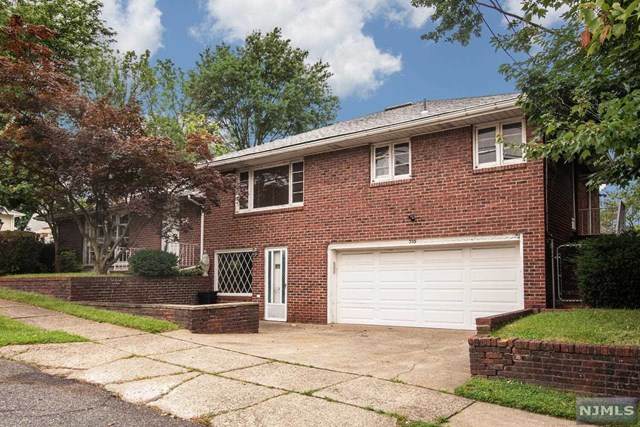 305 Longworth Avenue - Photo 1