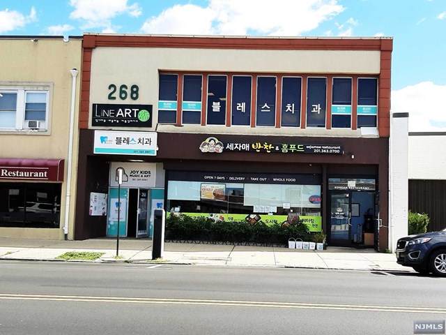 268 Broad Avenue - Photo 1