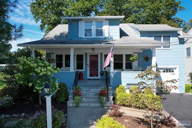 71 Lakewood Avenue - Photo 1