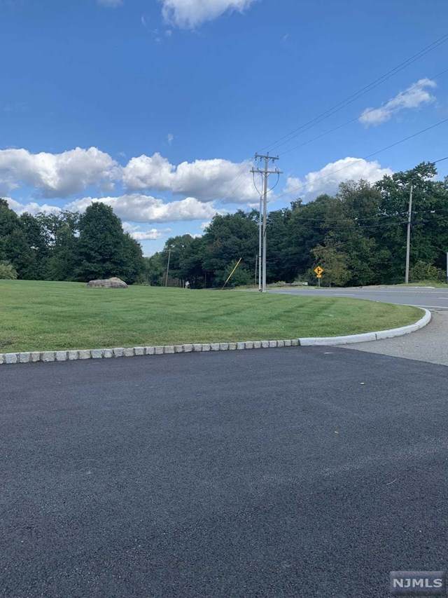 354 Us Highway 46 - Photo 1
