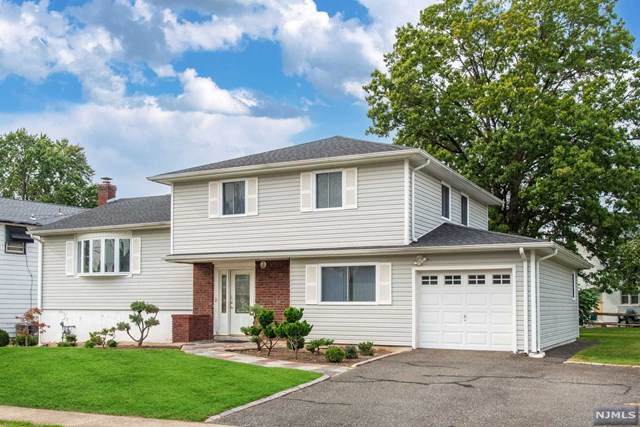 2447 Terrill Road - Photo 1