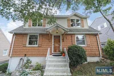 59 Fairview Avenue - Photo 1