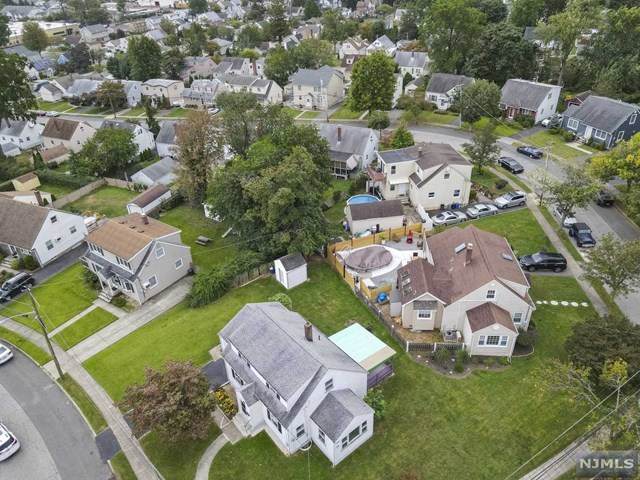 14 Ridgewood Road - Photo 1