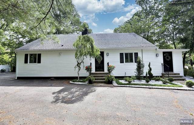 209 Northfield Road - Photo 1