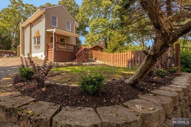 9 Poplar Grove Terrace - Photo 1