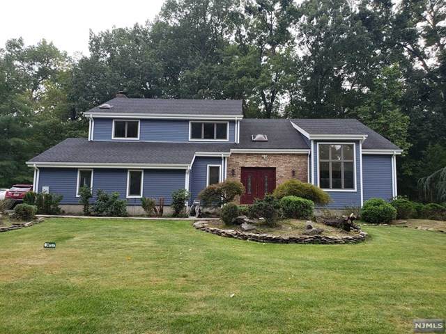 34 Teak Road - Photo 1
