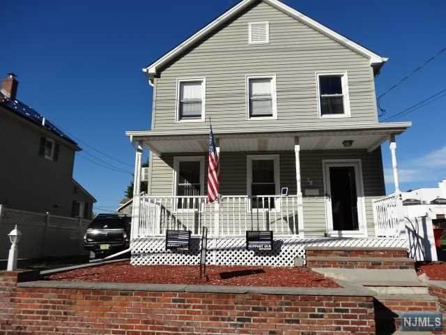 78 Park Avenue - Photo 1