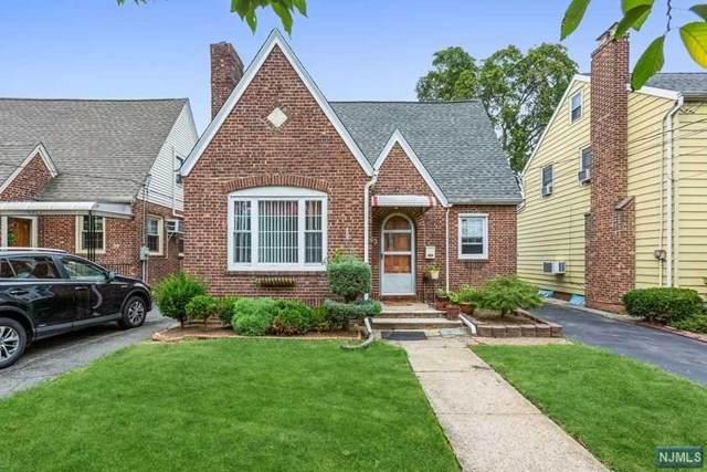 63 Melwex Street - Photo 1