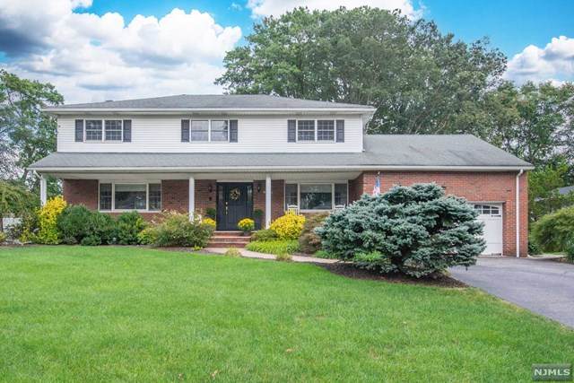 21 Campbell Road - Photo 1