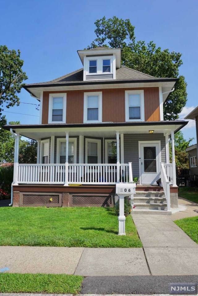 106 Union Avenue - Photo 1