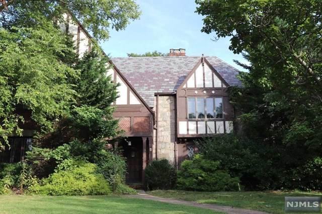 380 Maple Hill Drive - Photo 1