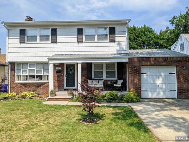 753 Saddle River Road - Photo 1