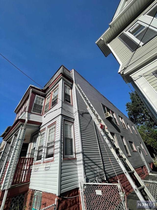 197-199 Hobson Street - Photo 1