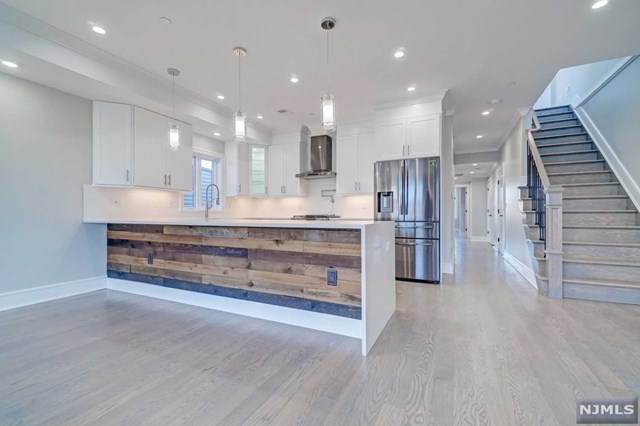 46 Graham Street - Photo 1
