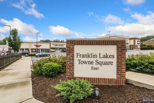 799 Franklin Avenue - Photo 1