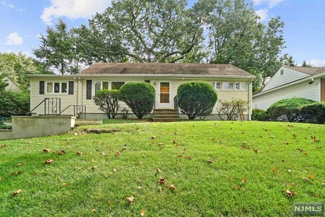 304 Wedgewood Drive - Photo 1