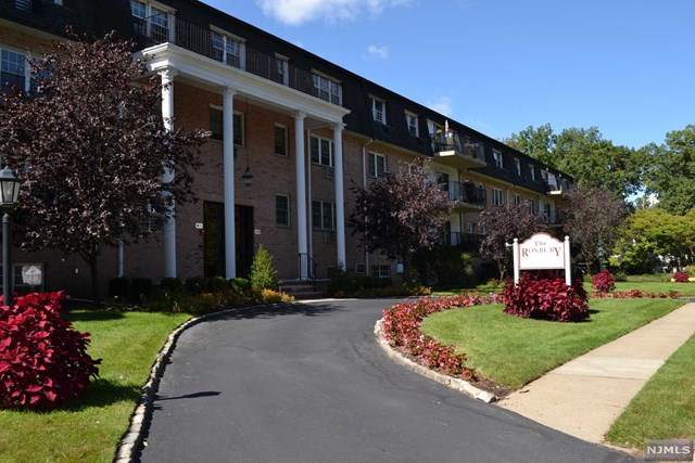 540 Fairview Avenue - Photo 1