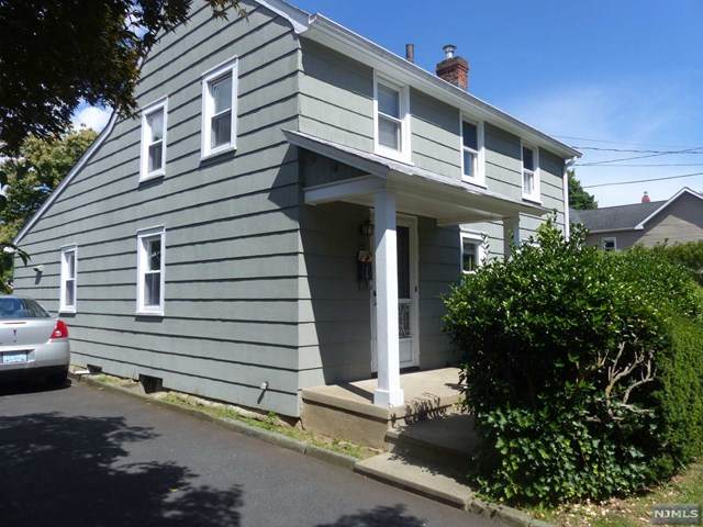 13 Kirkwood Place - Photo 1