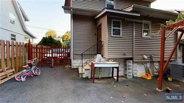 8 Beverly Road - Photo 1