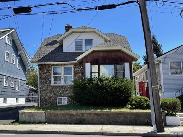659 Clifton Avenue - Photo 1