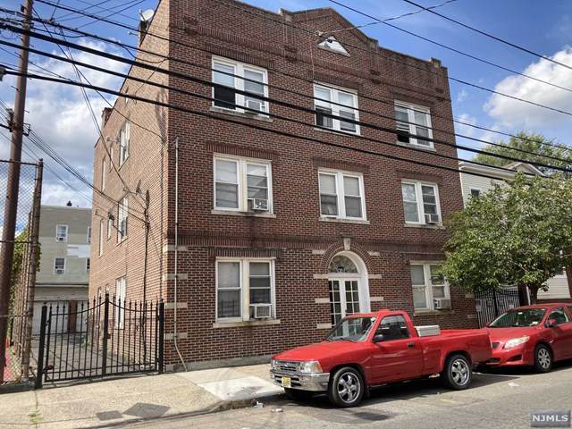 630-632 6th Street - Photo 1
