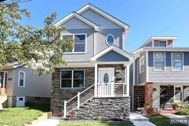 161 Main Street - Photo 1