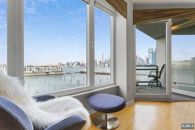 600 Harbor Boulevard - Photo 1