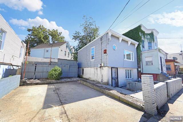 30 Long Street - Photo 1