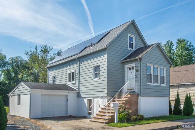 23 William Street - Photo 1