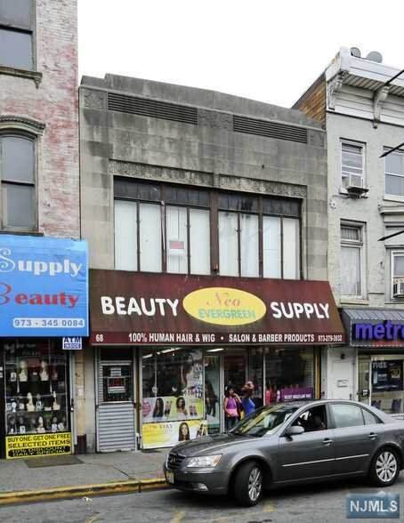 68 Broadway - Photo 1