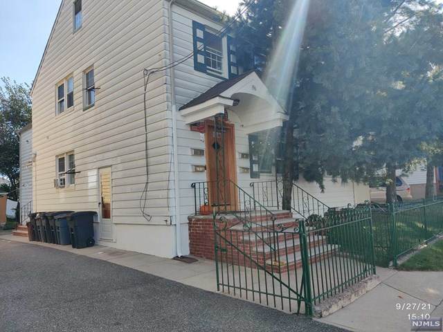 196 Division Avenue - Photo 1