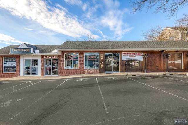 21 Van Blarcom Avenue - Photo 1