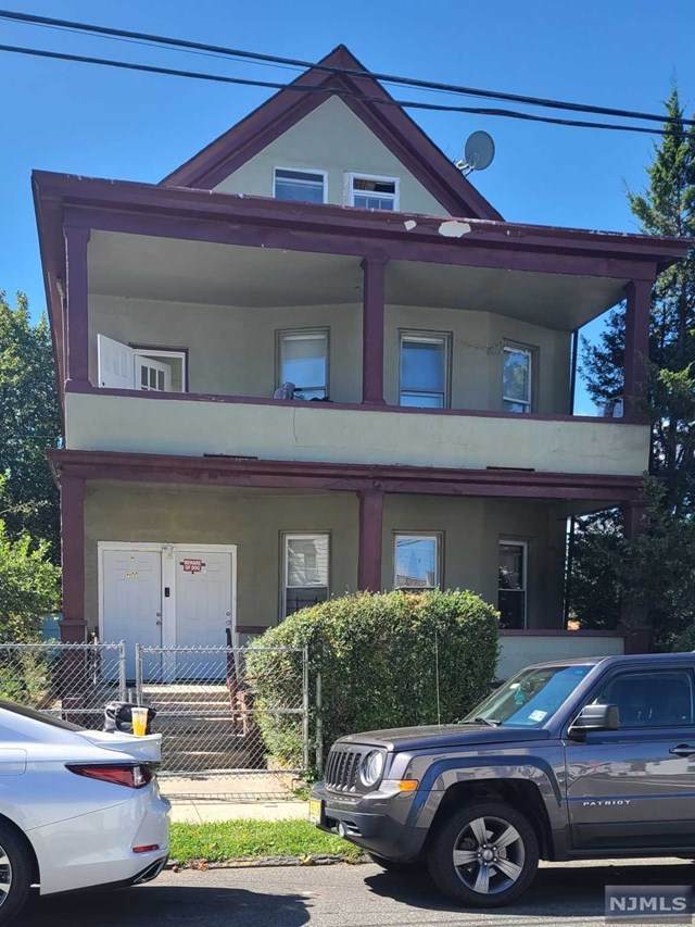 255-257 Temple Street - Photo 1
