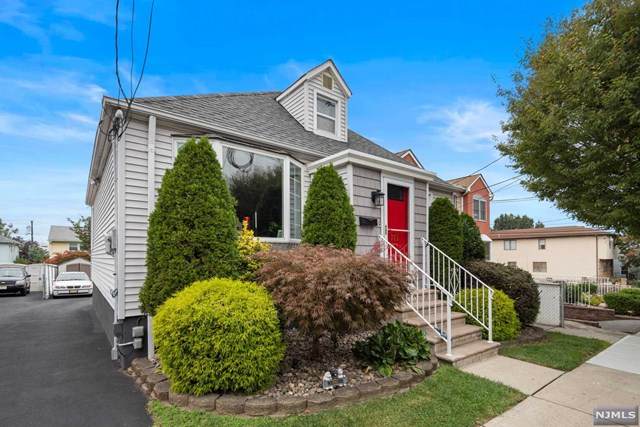 775 8th Street - Photo 1